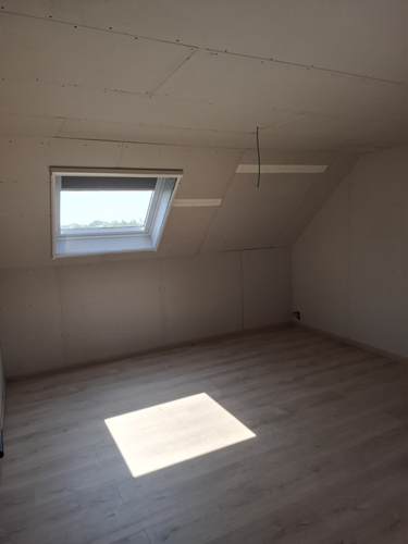 Maatwerk keuken