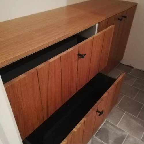 Maatwerk